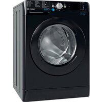 Indesit BWE 71452X K PL N