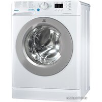 Indesit BWSA 51051 S