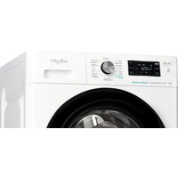 Whirlpool FFB 7438 BV PL Image #10