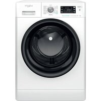 Whirlpool FFB 7438 BV PL Image #1