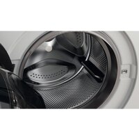 Whirlpool FFB 7438 BV PL Image #12