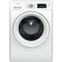 Whirlpool FFB 9458 WV EE Image #1