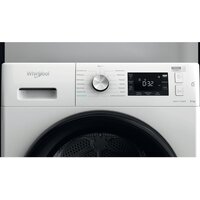 Whirlpool FFT M22 8X2B PL Image #9