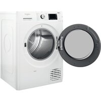 Whirlpool FFT M22 8X2B PL Image #4