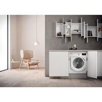 Whirlpool BI WMWG 91484E EU Image #7