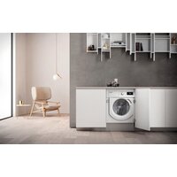 Whirlpool BI WMWG 91484E EU Image #5