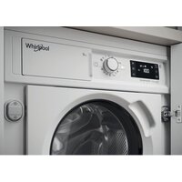 Whirlpool BI WMWG 91484E EU Image #14
