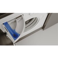 Whirlpool BI WMWG 91484E EU Image #15
