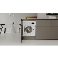 Whirlpool BI WMWG 91484E EU Image #11