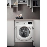Whirlpool BI WMWG 91484E EU Image #8