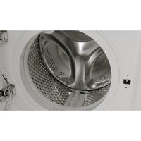 Whirlpool BI WMWG 91484E EU Image #16
