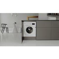 Whirlpool BI WMWG 91484E EU Image #12