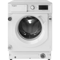 Whirlpool BI WMWG 91484E EU