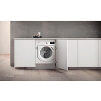 Whirlpool BI WMWG 91484E EU Image #6