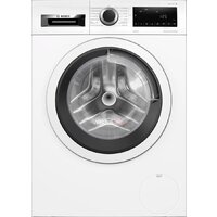 Bosch Serie 4 WNA144VBSN