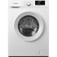 Hyundai WME7209