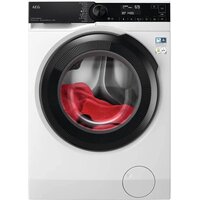 AEG Seria7000 LFR73964VE Image #2