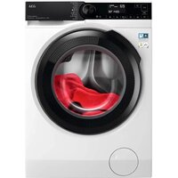 AEG Seria7000 LFR73964VE