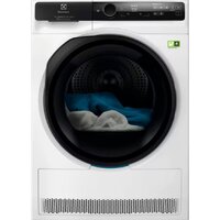 Сушильная машина Electrolux PerfectCare 900 EW9D787KCE — Chaika Market