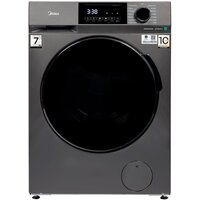 Midea MFC3712BSW40/S