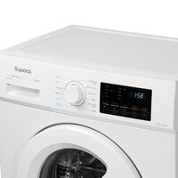 Бирюса WM-SM712/08 Image #2