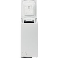 Whirlpool TDLR 7231BS EU Image #3