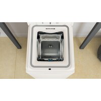 Whirlpool TDLR 7231BS EU Image #10