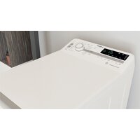 Whirlpool TDLR 7231BS EU Image #7