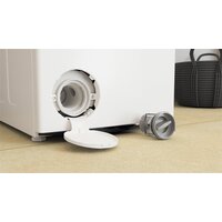 Whirlpool TDLR 7231BS EU Image #11