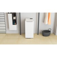 Whirlpool TDLR 7231BS EU Image #5