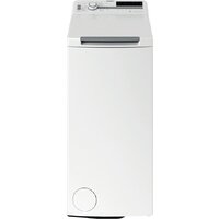 Whirlpool TDLR 7231BS EU Image #2