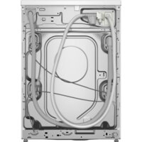 Bosch WAX02KLOSN Image #6