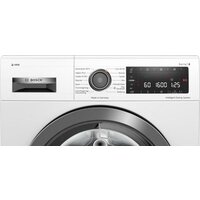 Bosch WAX02KLOSN Image #4
