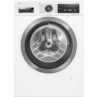 Bosch WAX02KLOSN Image #2