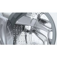 Bosch WAX02KLOSN Image #7