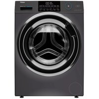 Haier HW70-BP12959DE