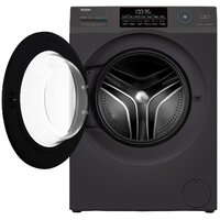 Haier HW70-BP12959DE Image #3