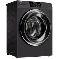 Haier HW70-BP12959DE Image #6