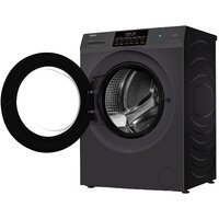 Haier HW70-BP12959DE Image #5