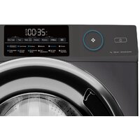 Haier HW70-BP12959DE Image #2