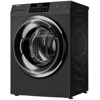 Haier HW70-BP12959DE Image #7