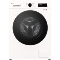 LG F2Y1WS5W