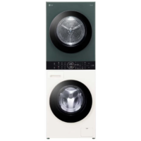 LG W4W8LVPK2HM Image #1