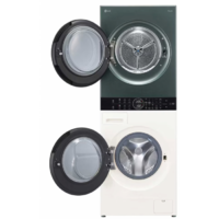 LG W4W8LVPK2HM Image #2