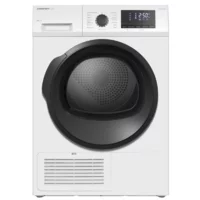 Meferi MDR0815WH C POWER