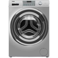 Haier HW70-BP12959BSE