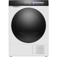 Meferi MDR1016WH HP Comfort Image #1