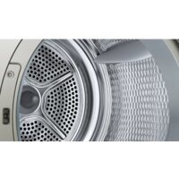 Bosch WTN86212ME Image #3