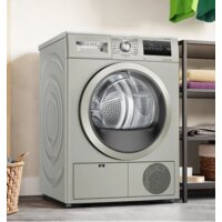 Bosch WTN86212ME Image #6