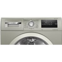 Bosch WTN86212ME Image #2